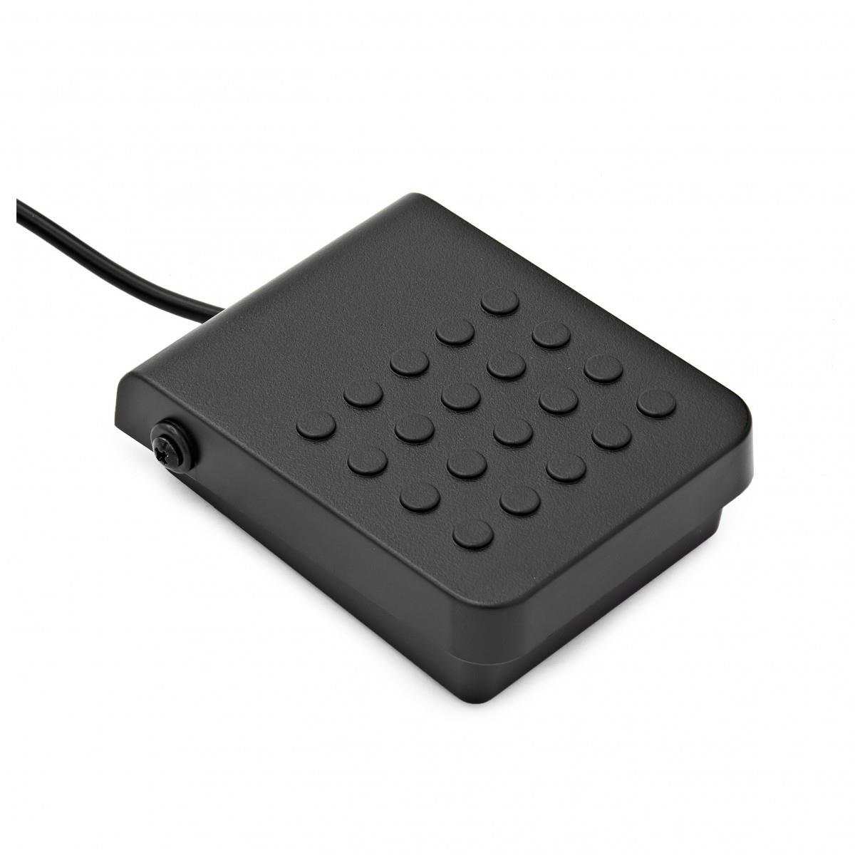 Casio CDP-S105BK Dijital Piyano (Siyah) Taşınabilir