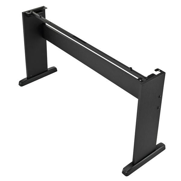 Casio CS-46PC2 Piyano Standı