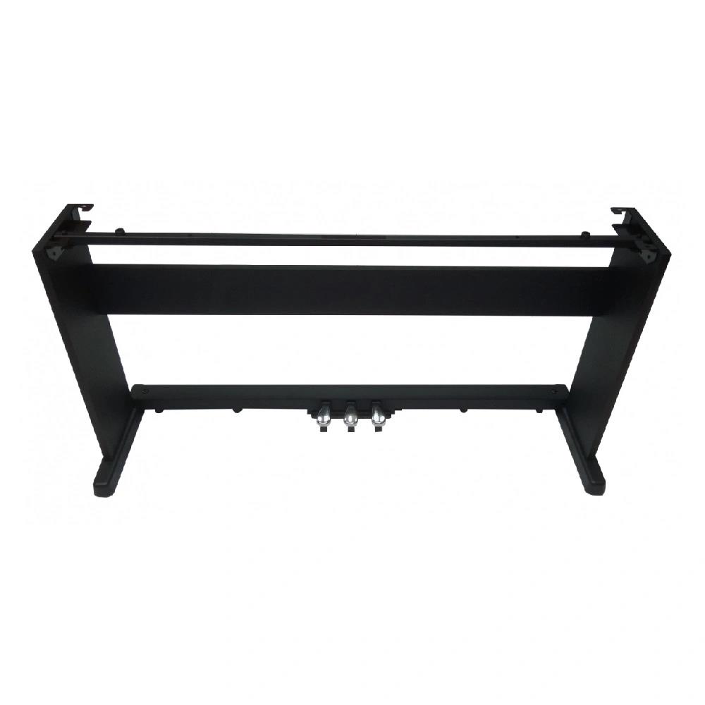 Casio CS-470PC2 Siyah Dijital Piyano Standı