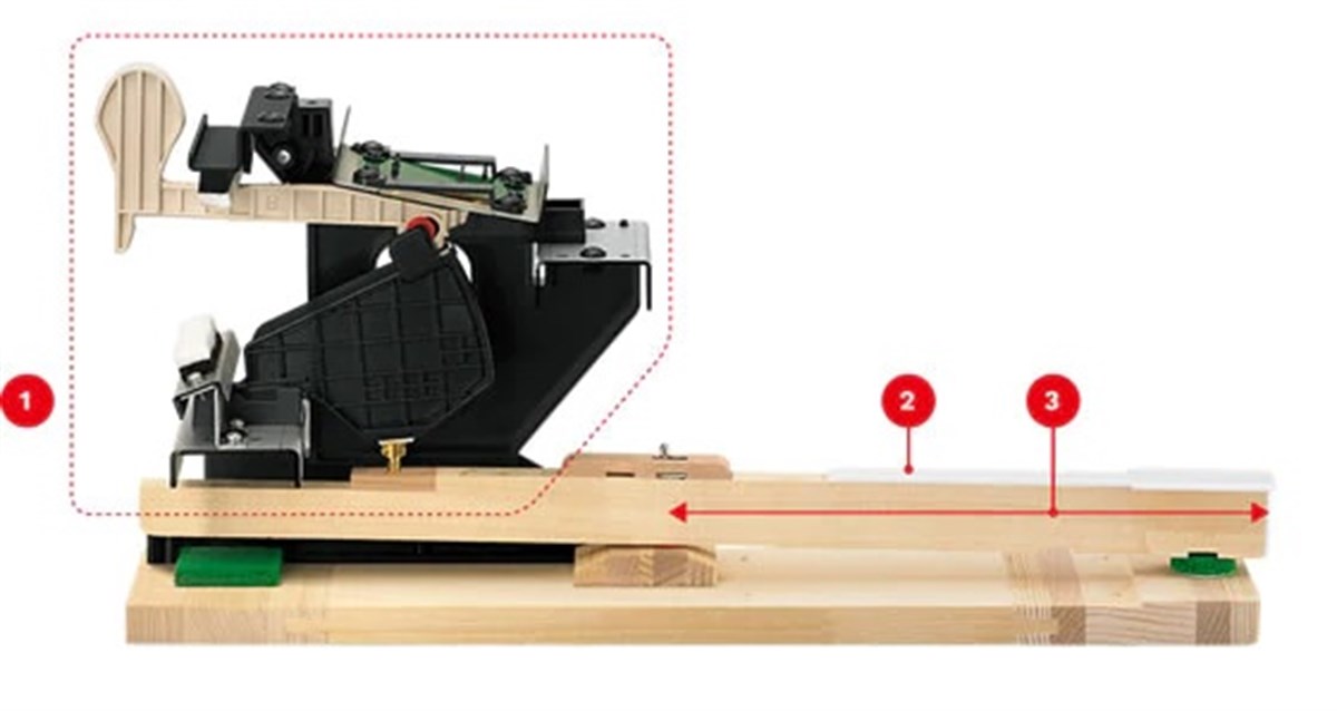 Casio GP-310 Celviano Grand Hybrid Dijital Piyano (Siyah)