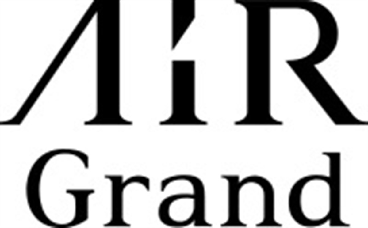 Casio GP-310 Celviano Grand Hybrid Dijital Piyano (Siyah)