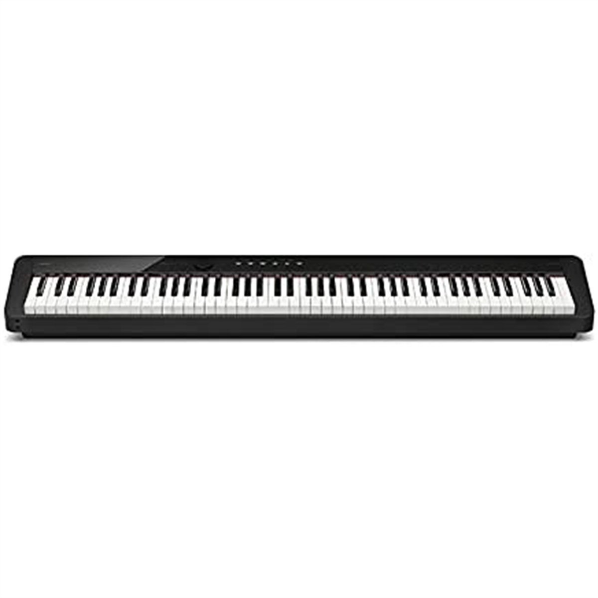 CASIO PX-S1100BK Dijital Piyano (Siyah)