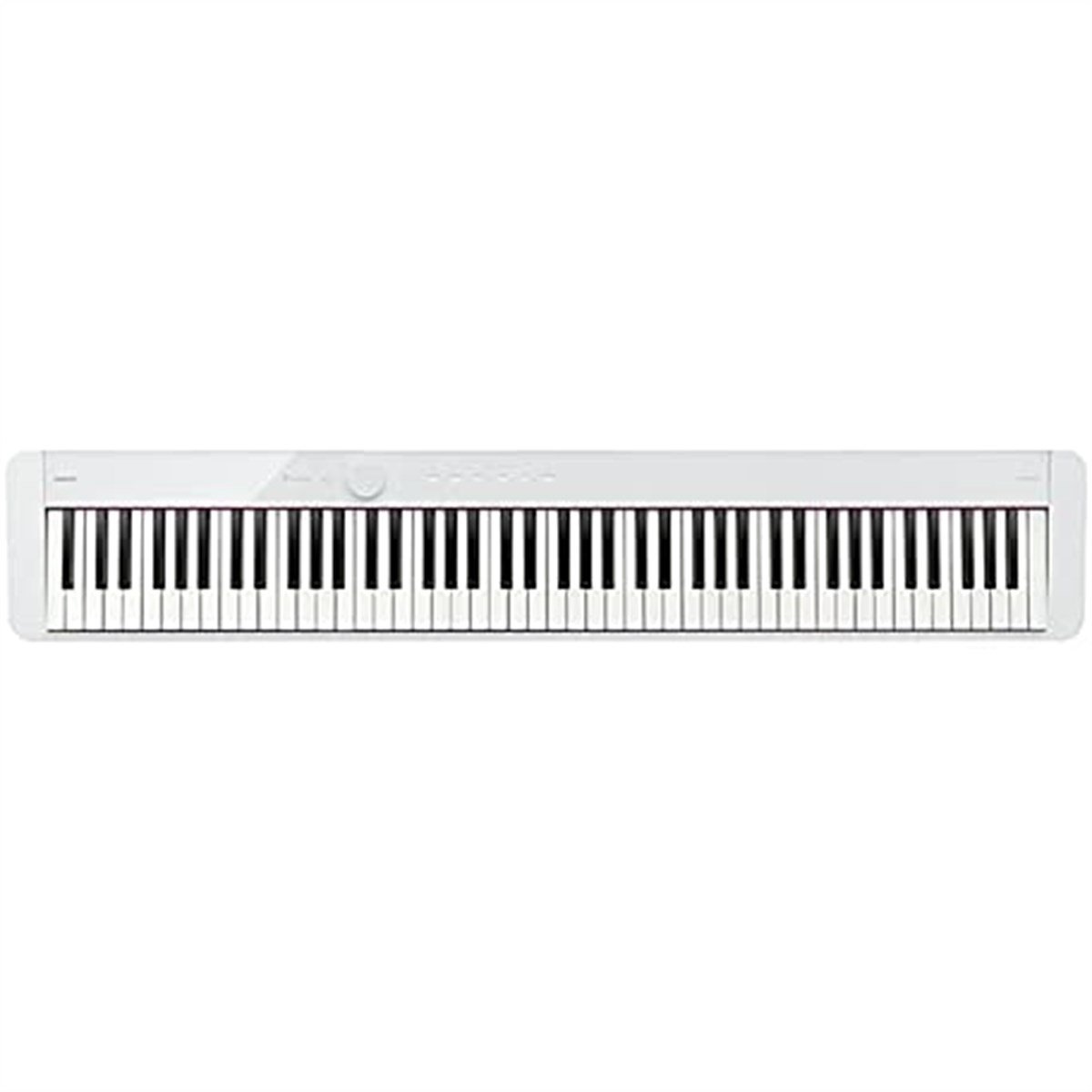 CASIO PX-S1100WE Dijital Piyano (Beyaz)