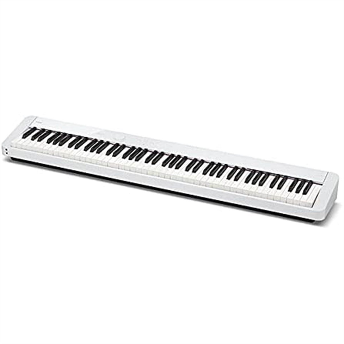 CASIO PX-S1100WE Dijital Piyano (Beyaz)