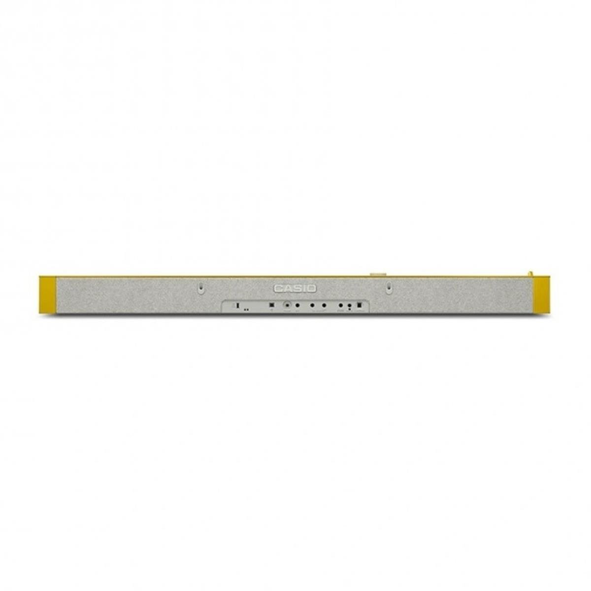 Casio PX-S7000HM Dijital Piyano (Harmonious Mustard)