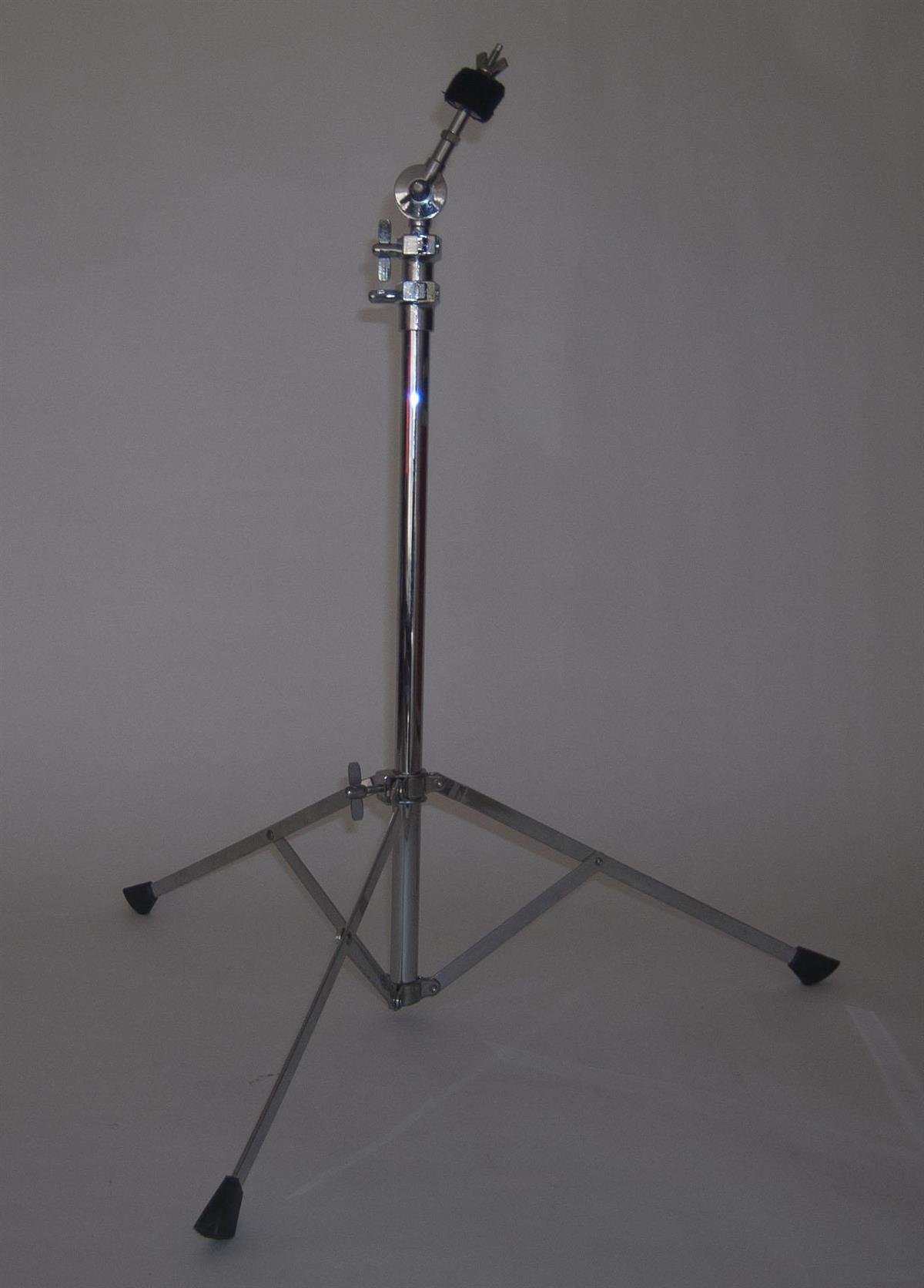 CHIME (SIRALI METAL ÇUBUK) SEHPASI  TAIWAN