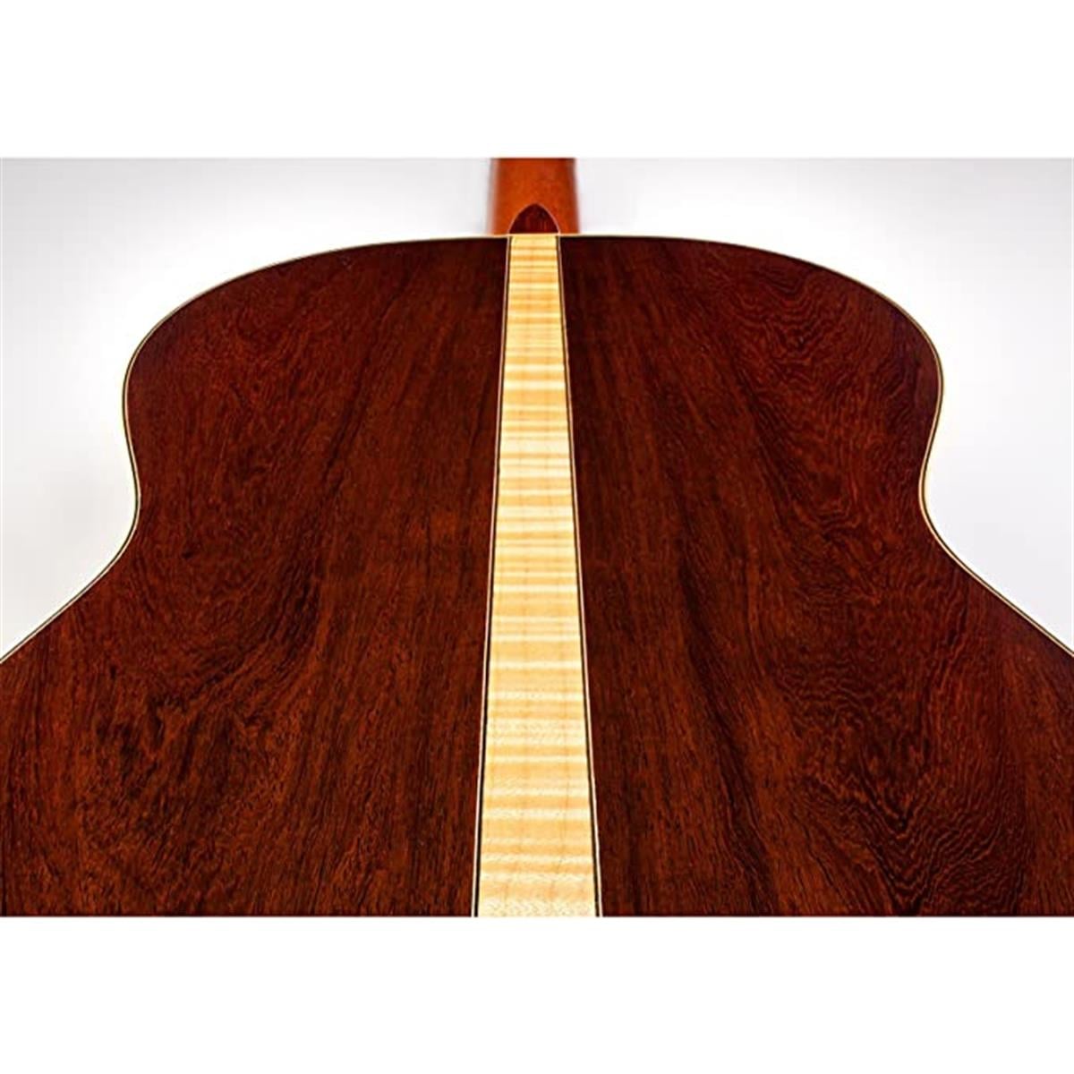 Cordoba C12-CD Klasik Gitar