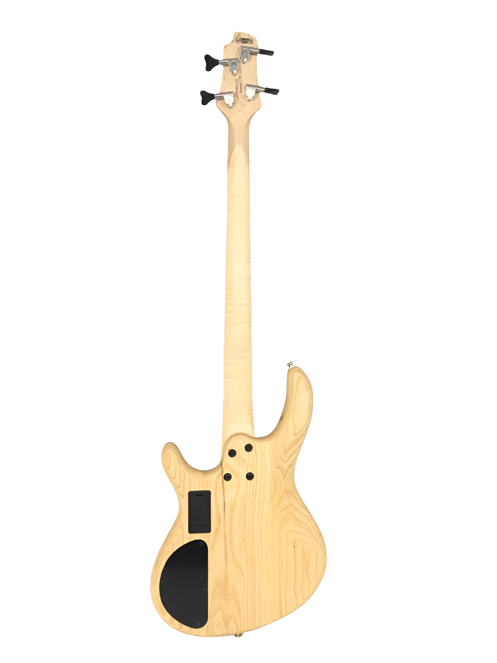 CORT AB4DLX AS OPN BAS GİTAR