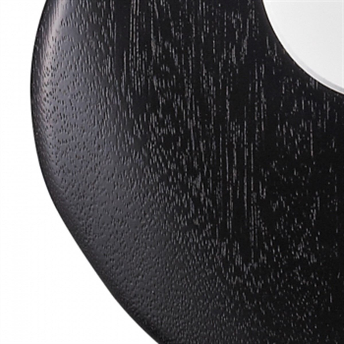 CORT AB4PJOPW BAS GİTAR