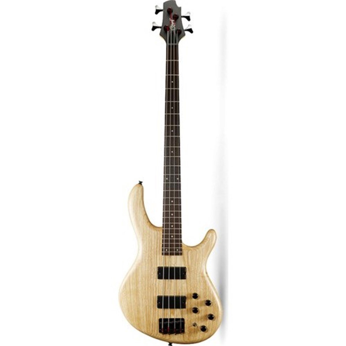 CORT AB5DLX AS OPN BAS GİTAR 5 TELLİ