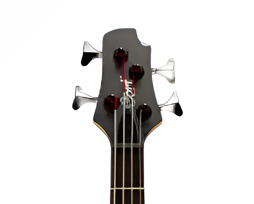 CORT AB5DLX AS OPN BAS GİTAR 5 TELLİ