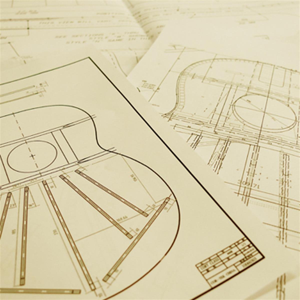 CORT AC100OP KLASİK GİTAR MAT CİLALI KILIF+PENA HEDİYE