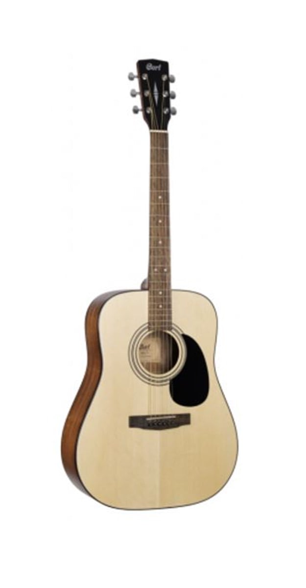 CORT AD810OP Akustik Gitar