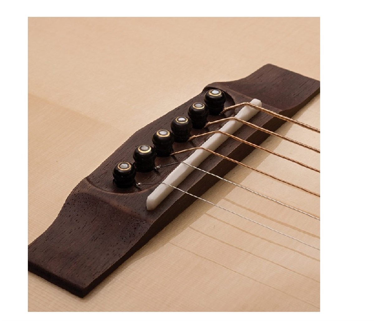 CORT AD810OP Akustik Gitar