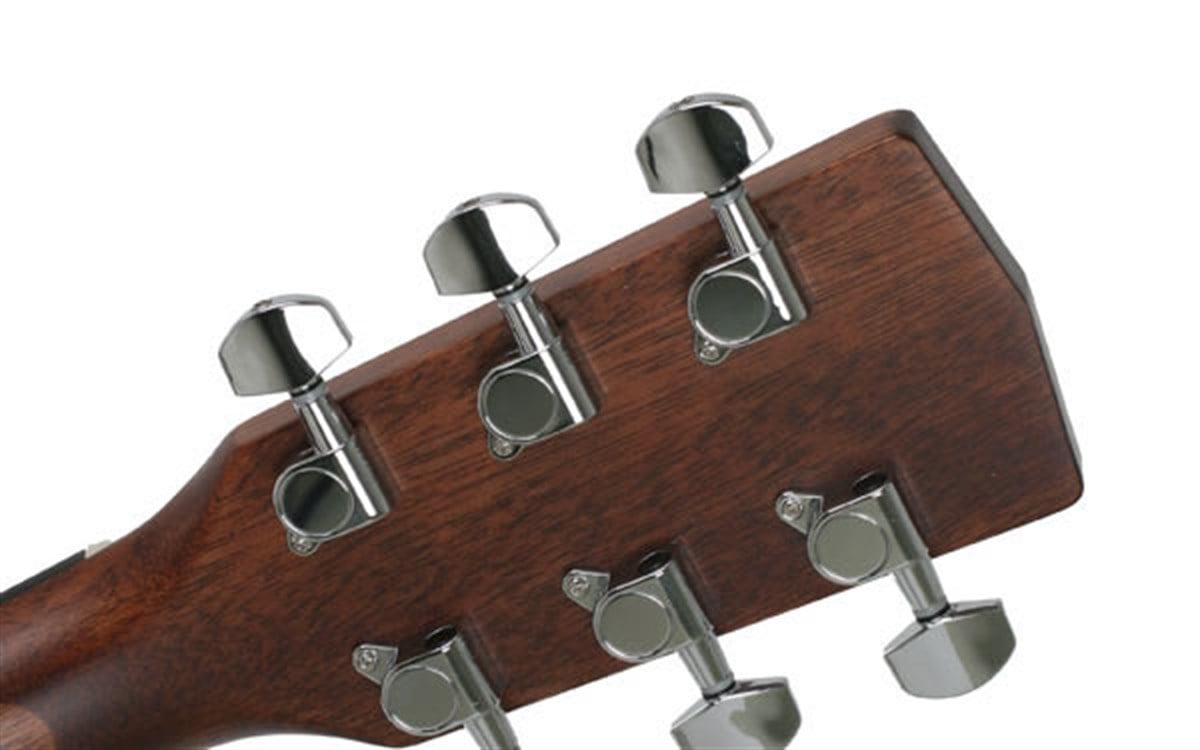 CORT AD810SSB Akustik Gitar