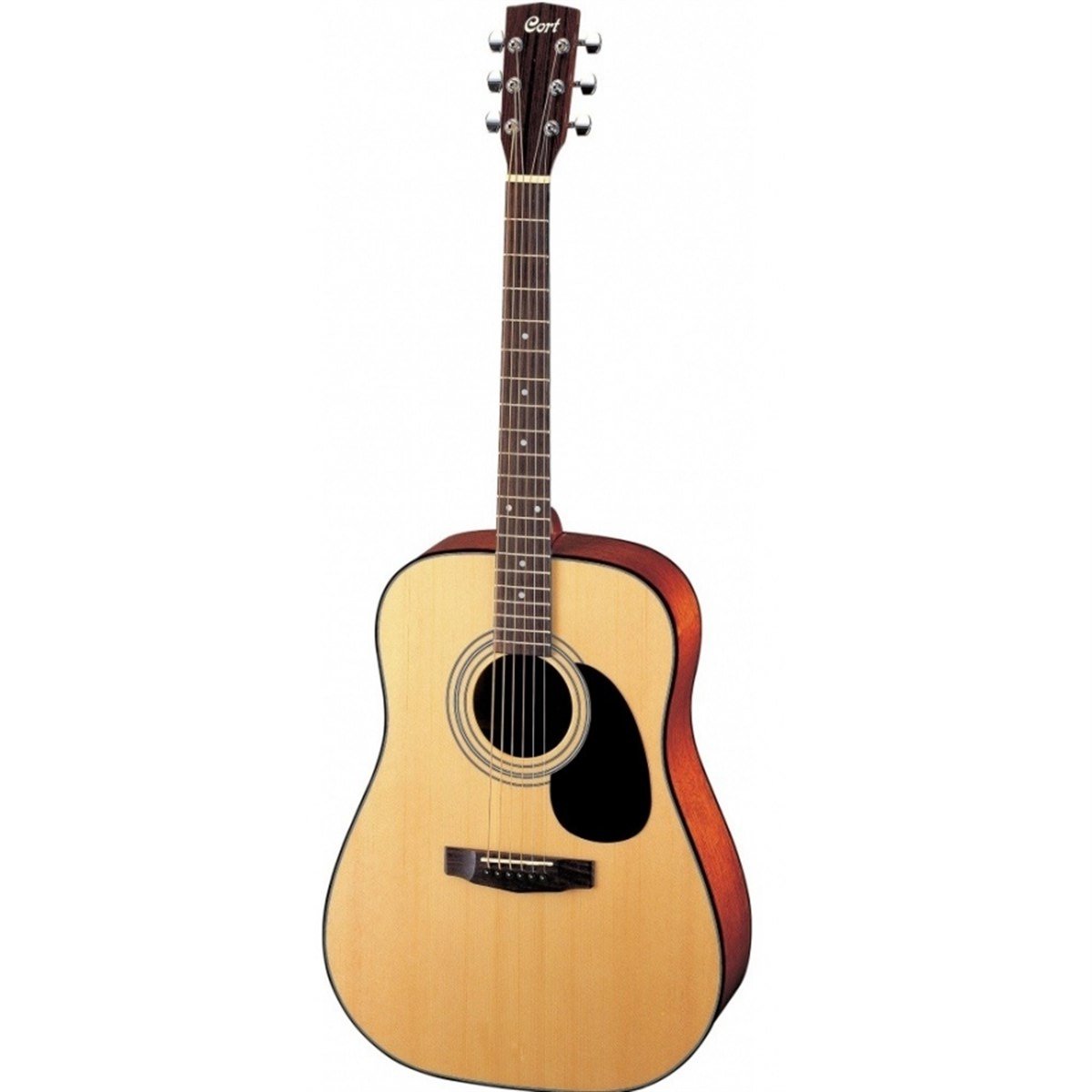 CORT AD880NS Akustik Gitar