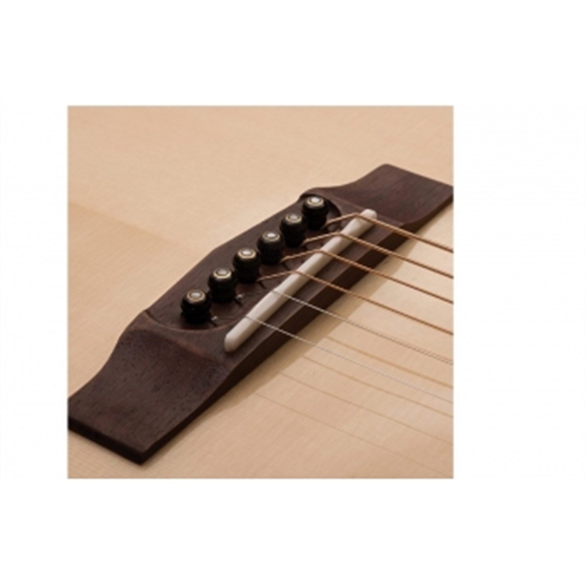 CORT AF510E-OPW ELEKTRO AKUSTİK GİTAR