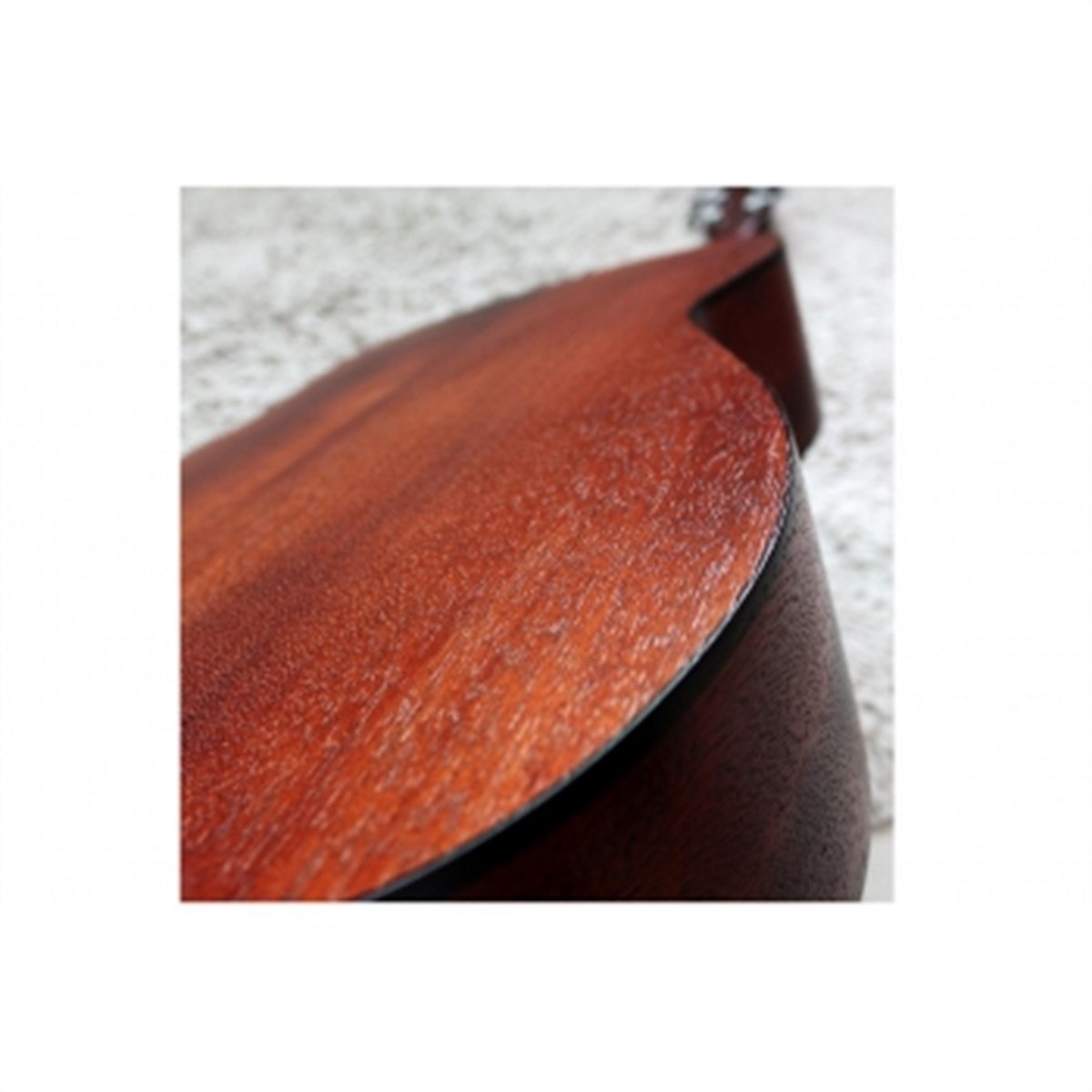 CORT AF510E-OPW ELEKTRO AKUSTİK GİTAR