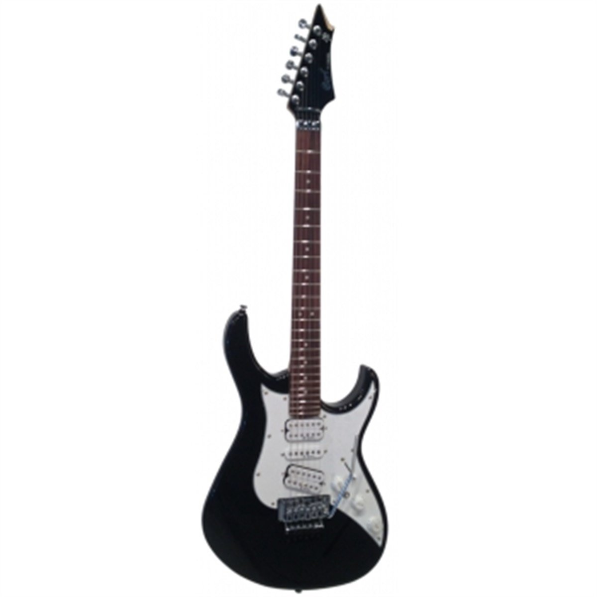 CORT ARENA1BK ELEKTRO GİTAR