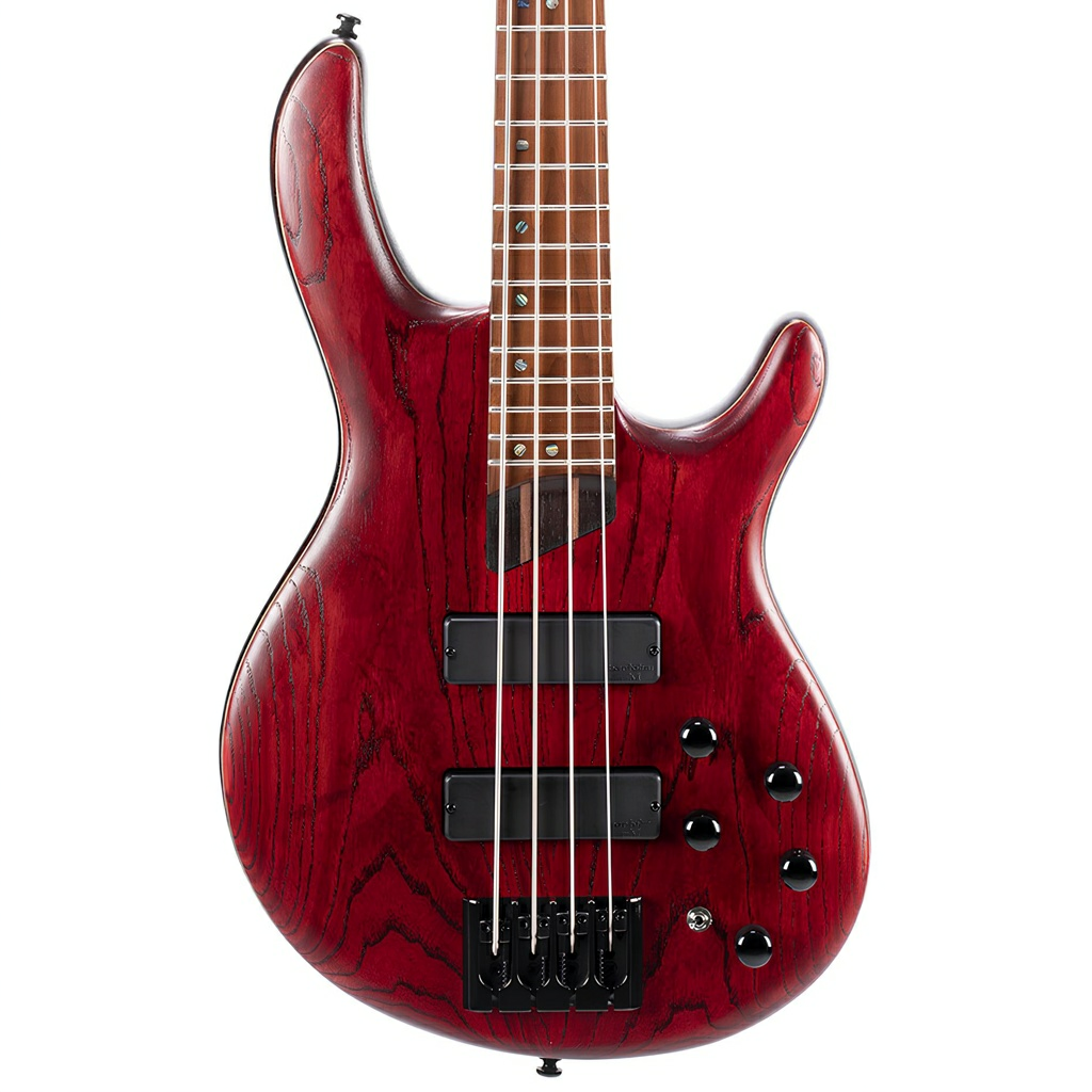 CORT B4 ELEMENT OPBR BAS GİTAR