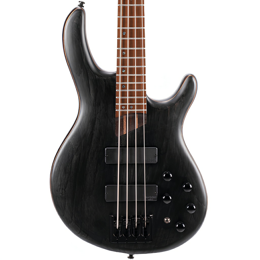 CORT B4 ELEMENT OPTB BAS GİTAR