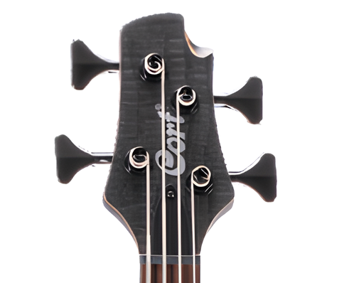 CORT B4 ELEMENT OPTB BAS GİTAR
