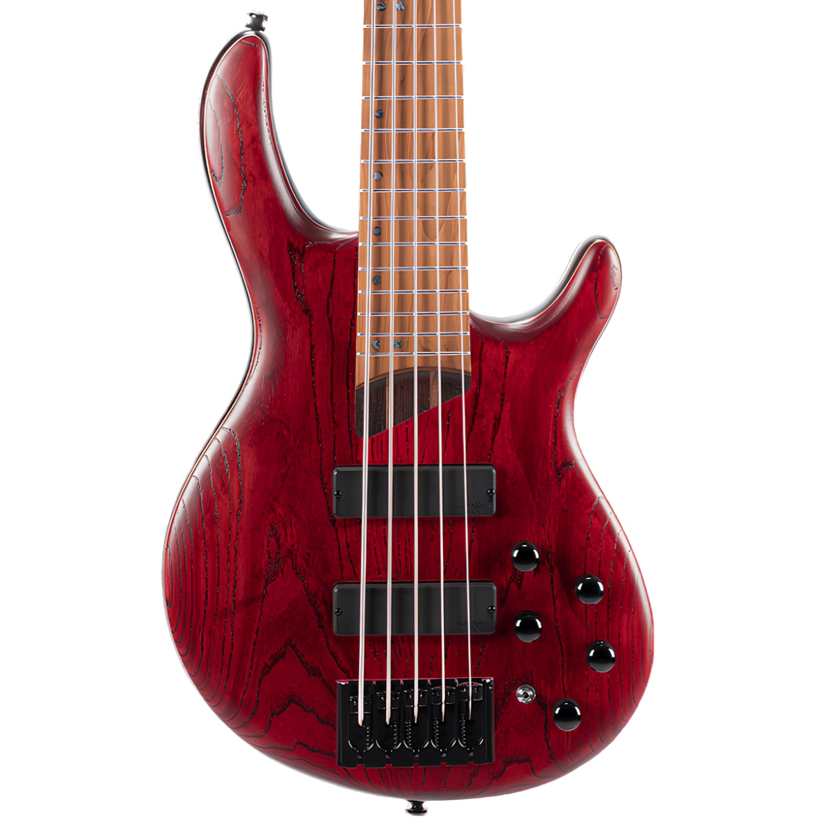CORT B5 ELEMENT OPBR BAS GİTAR 5 TELLİ