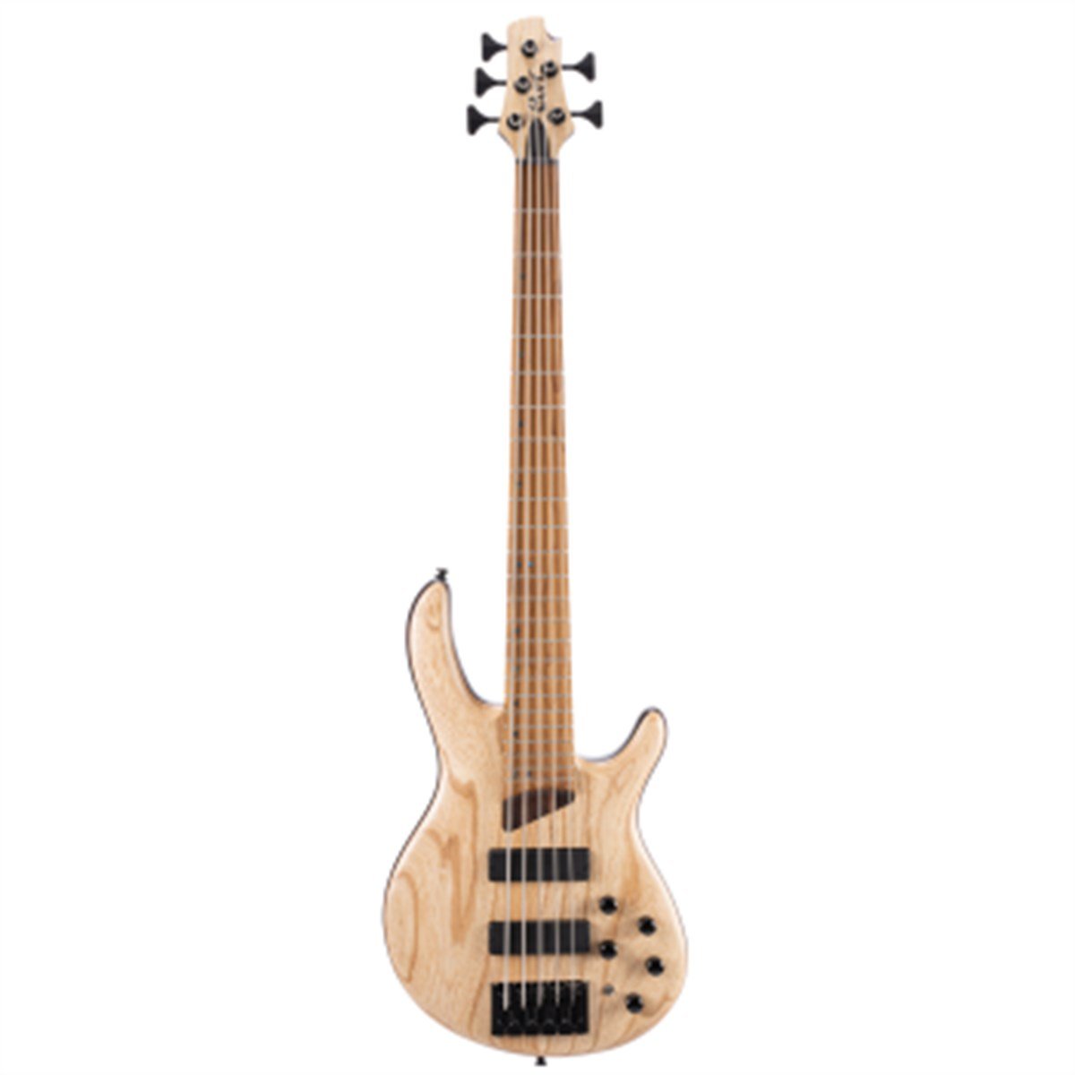 CORT B5 ELEMENT OPN BAS GİTAR 5 TELLİ