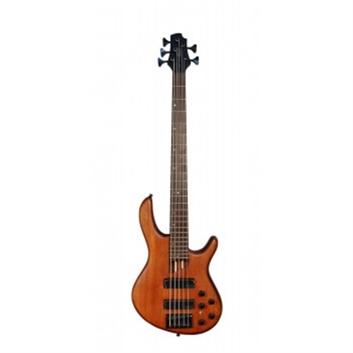 CORT B5OPM BAS GİTAR