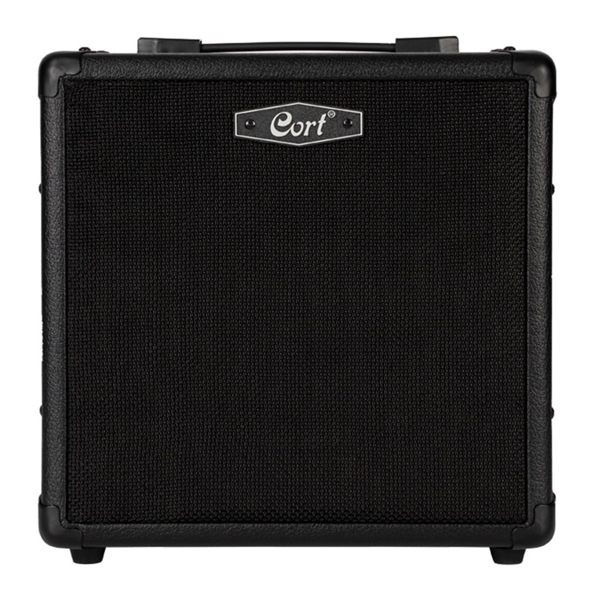 Cort CM20B Bas Gitar Amfisi 20W