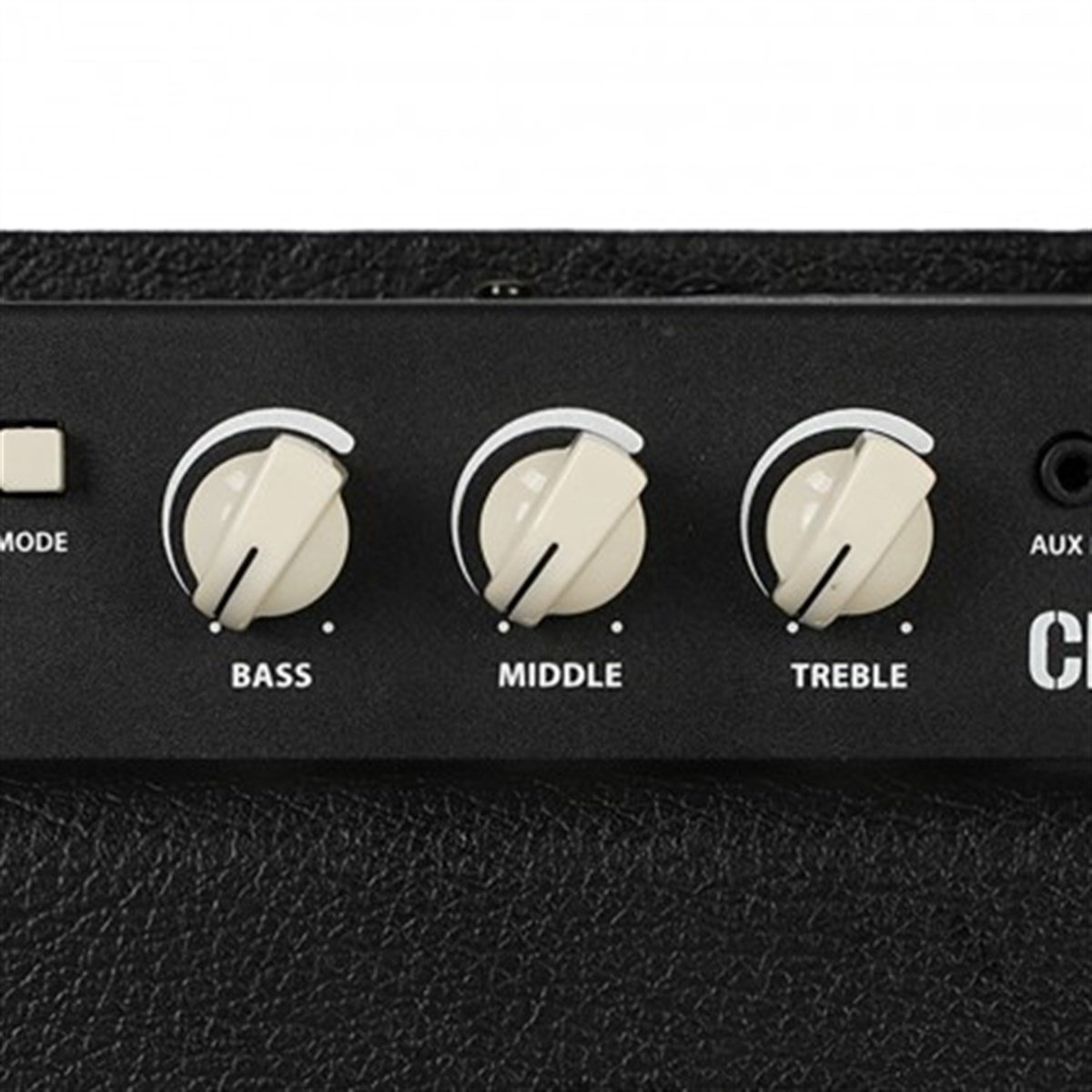 Cort CM20B Bas Gitar Amfisi 20W