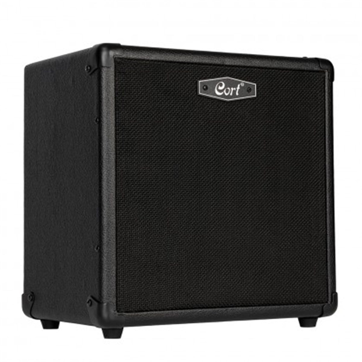 Cort CM20B Bas Gitar Amfisi 20W