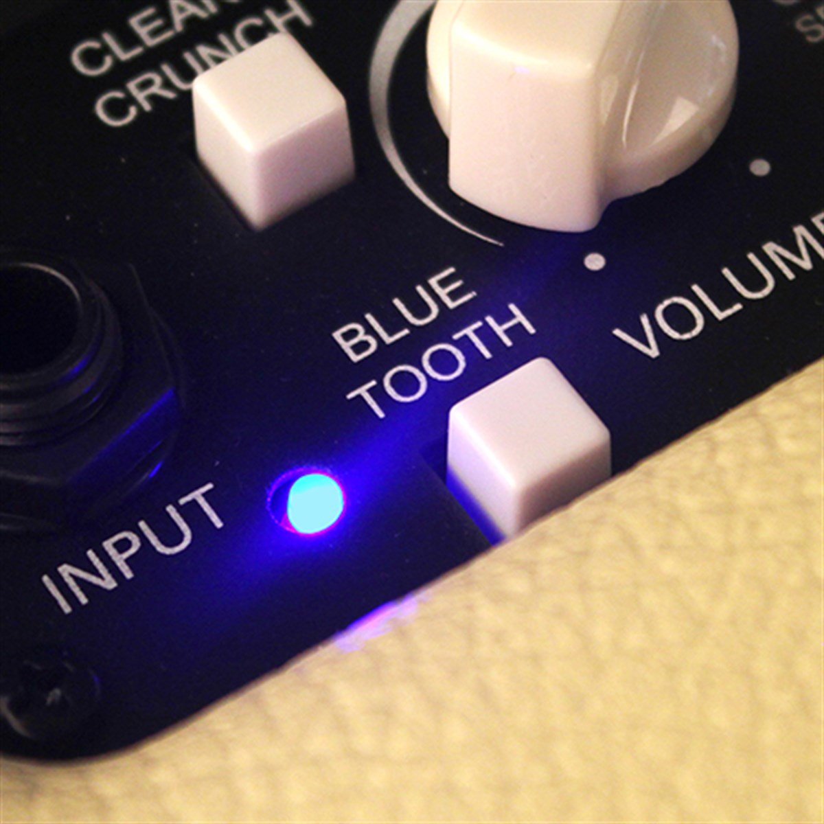 CORT CM30R AMFİ ELEKTRO 30W