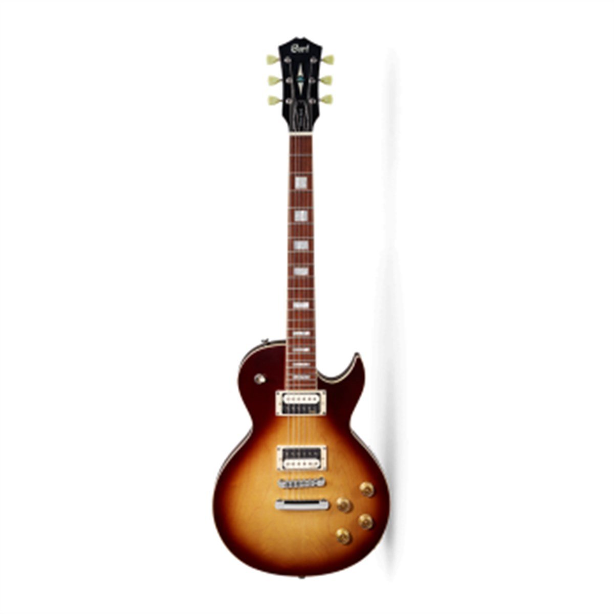 CORT CR300ATB ELEKTRO GİTAR