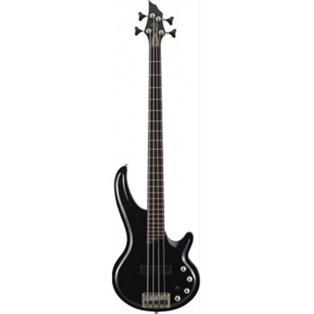 CORT CR41BK BAS GİTAR
