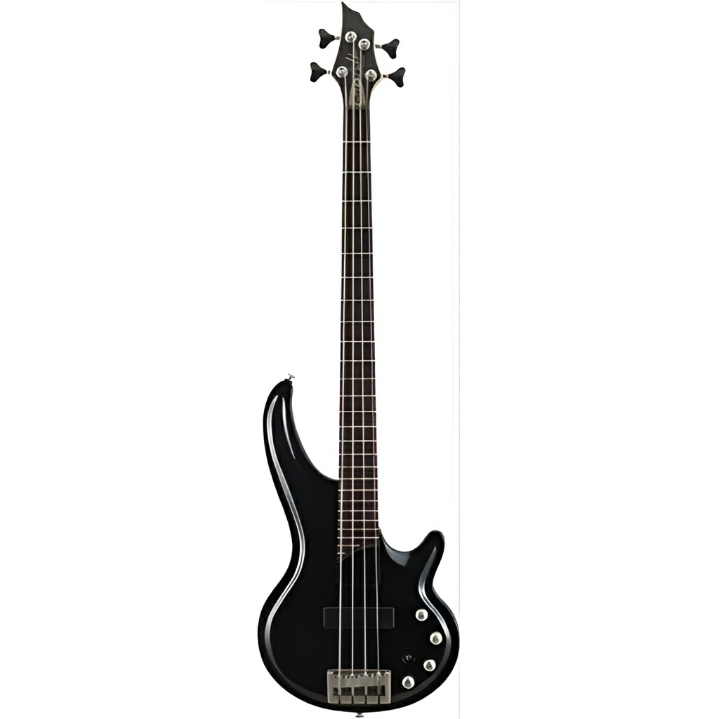 CORT CR41BK BAS GİTAR