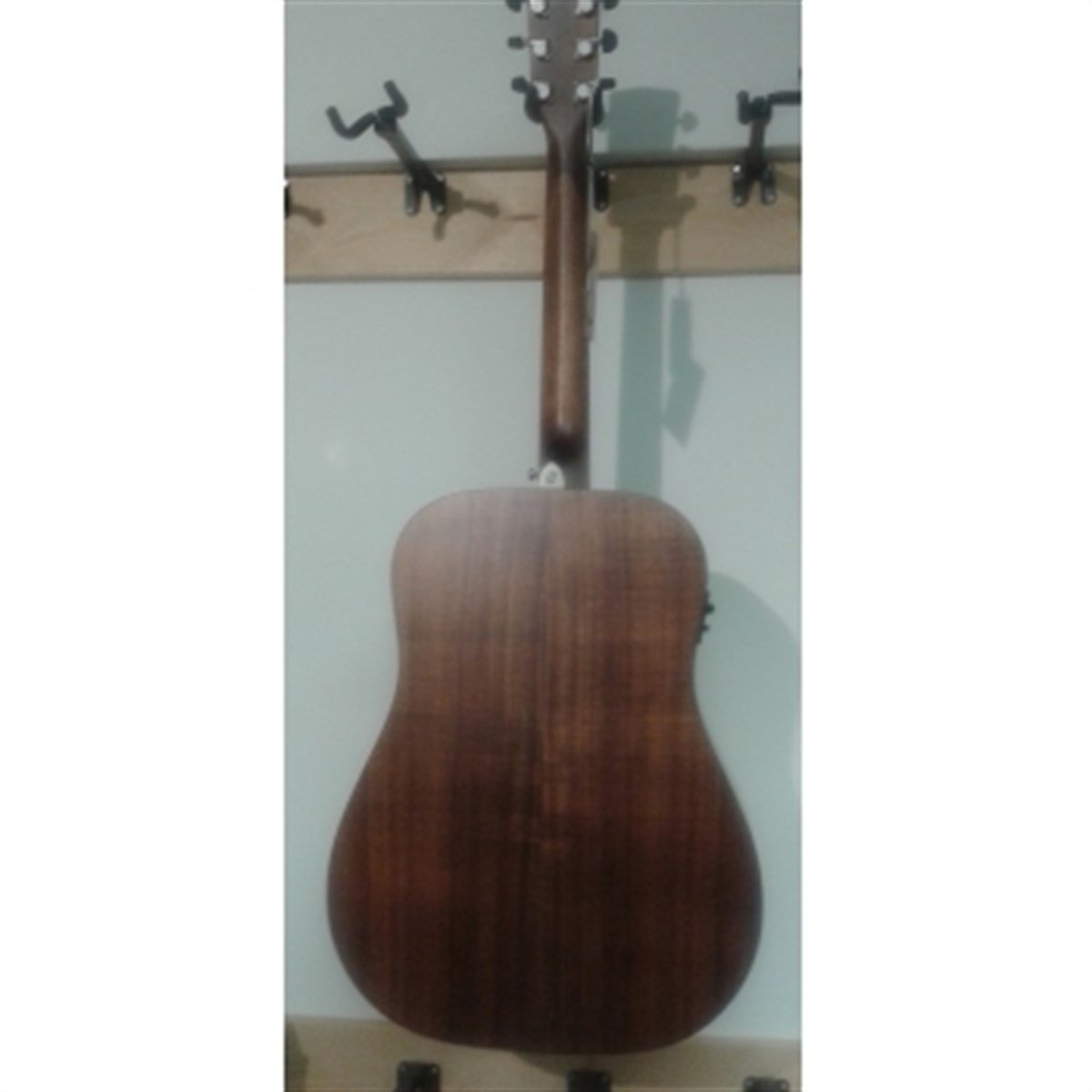 CORT EARTH20TH-FNS ELEKTRO AKUSTİK GİTAR