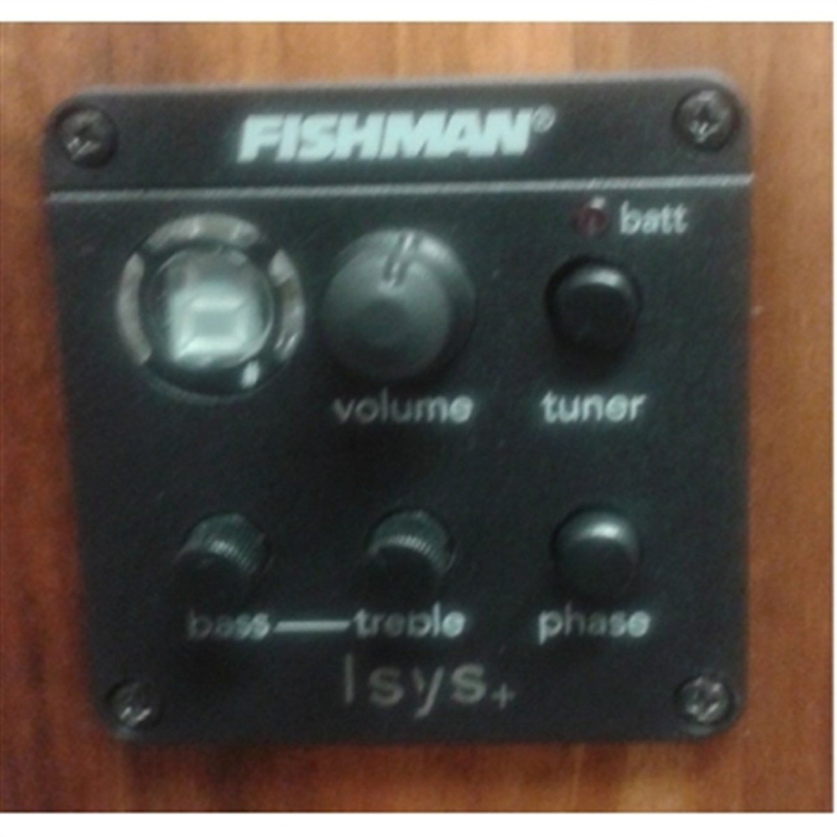 CORT EARTH20TH-FNS ELEKTRO AKUSTİK GİTAR