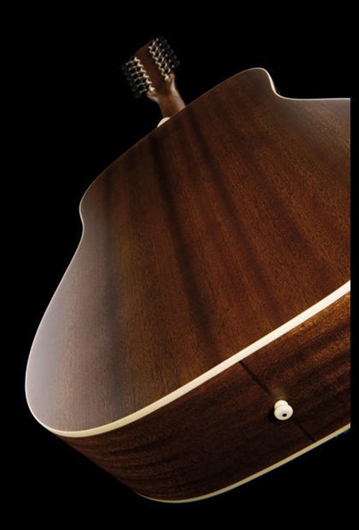 CORT EARTH70-12OP ''12 TELLİ'' Akustik Gitar