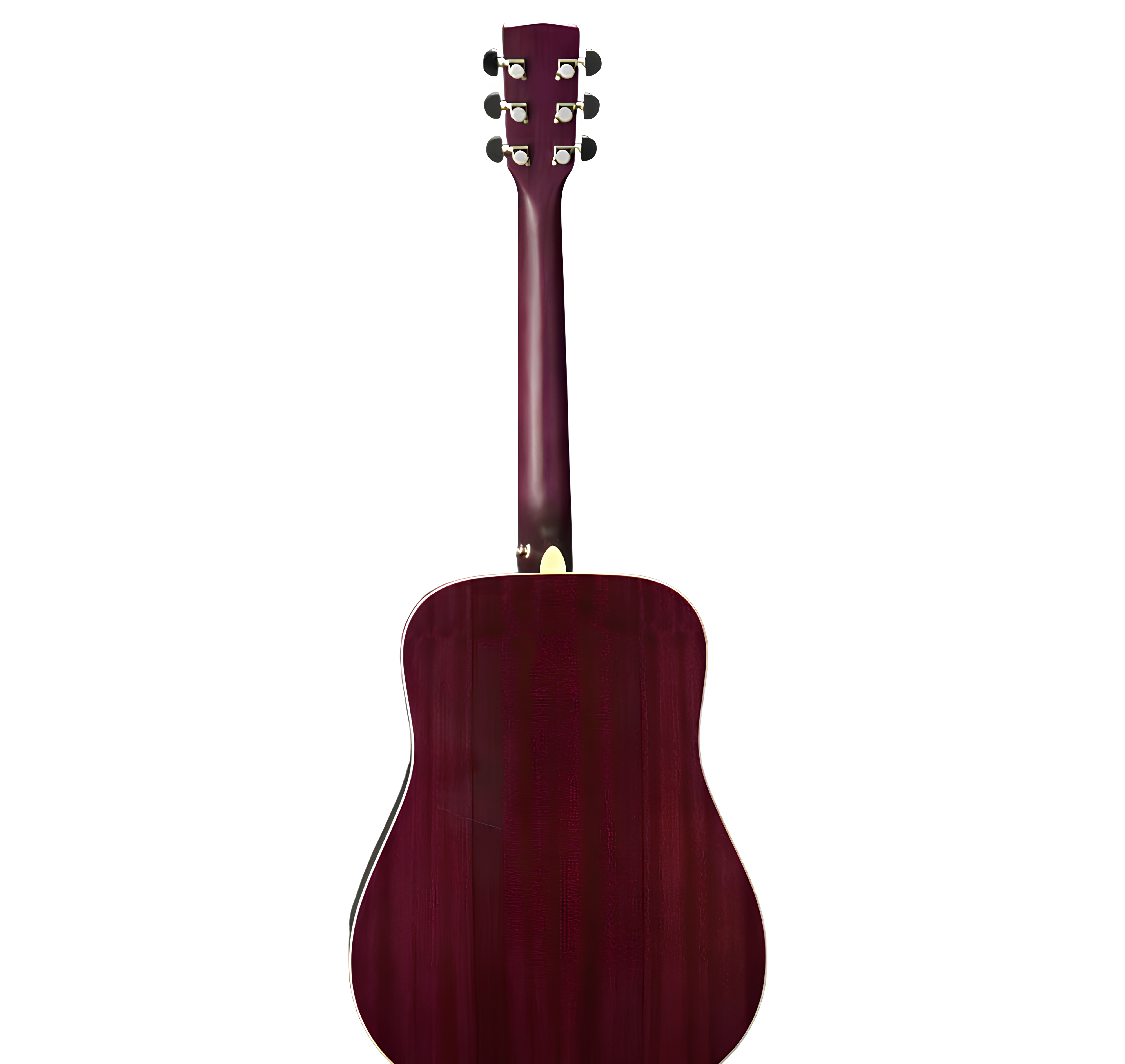 Cort EARTH70TP AKUSTİK GİTAR
