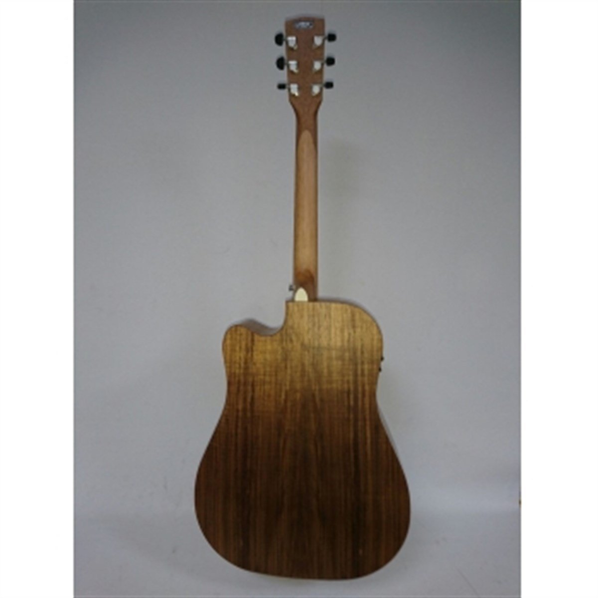 CORT EARTHGRAND BW CFM OP ELEKTRO AKUSTİK GİTAR