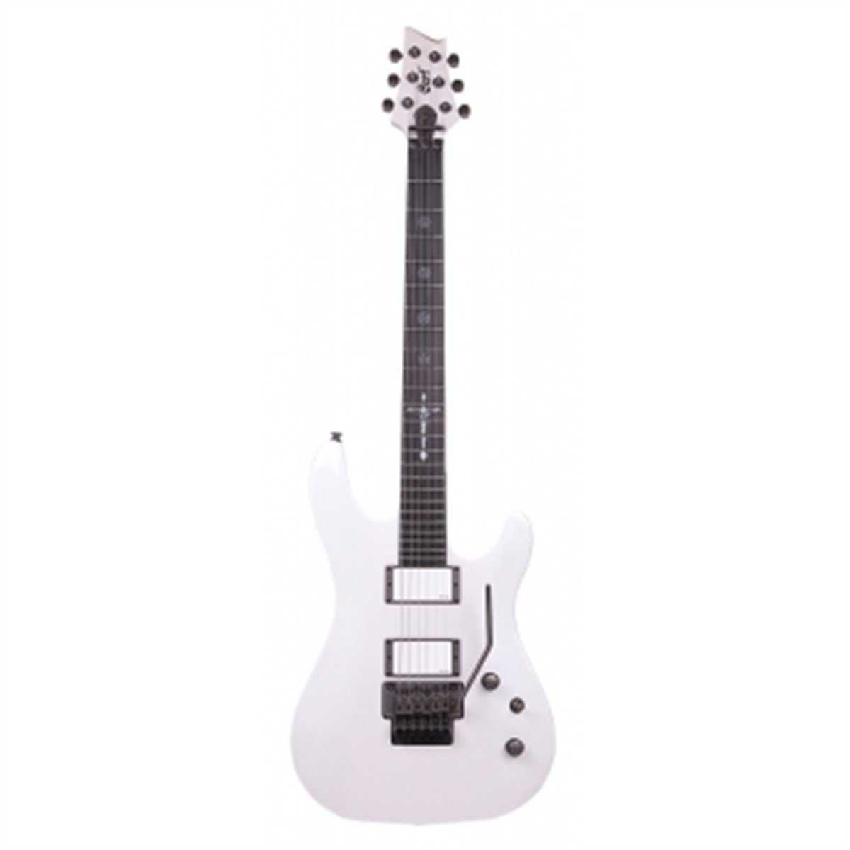 CORT EVLK6WP ELEKTRO GİTAR