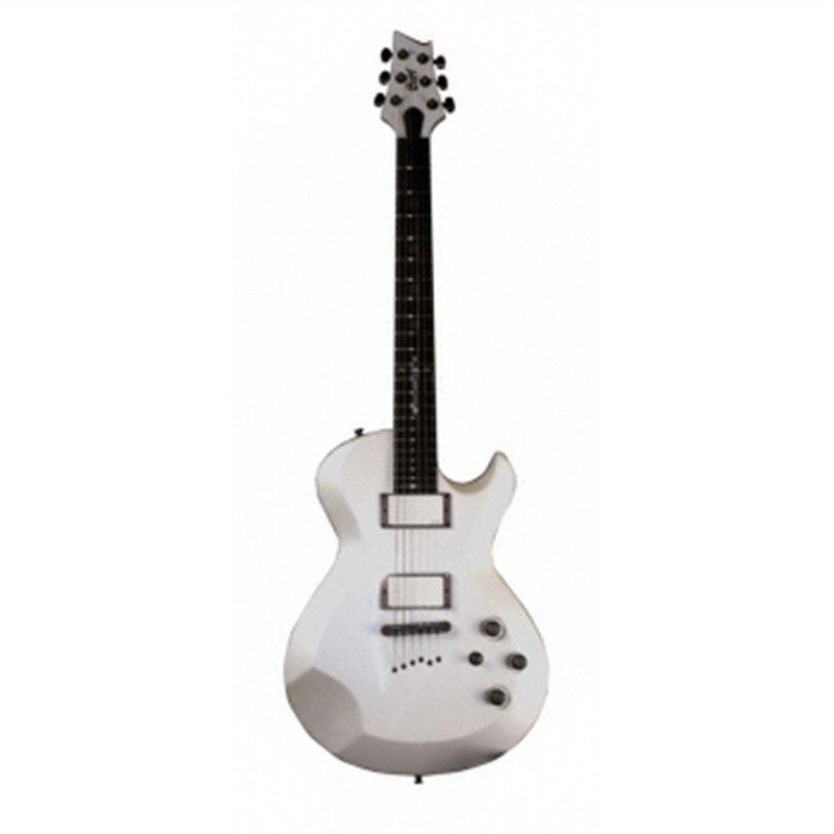 CORT EVLZ6WP ELEKTRO GİTAR