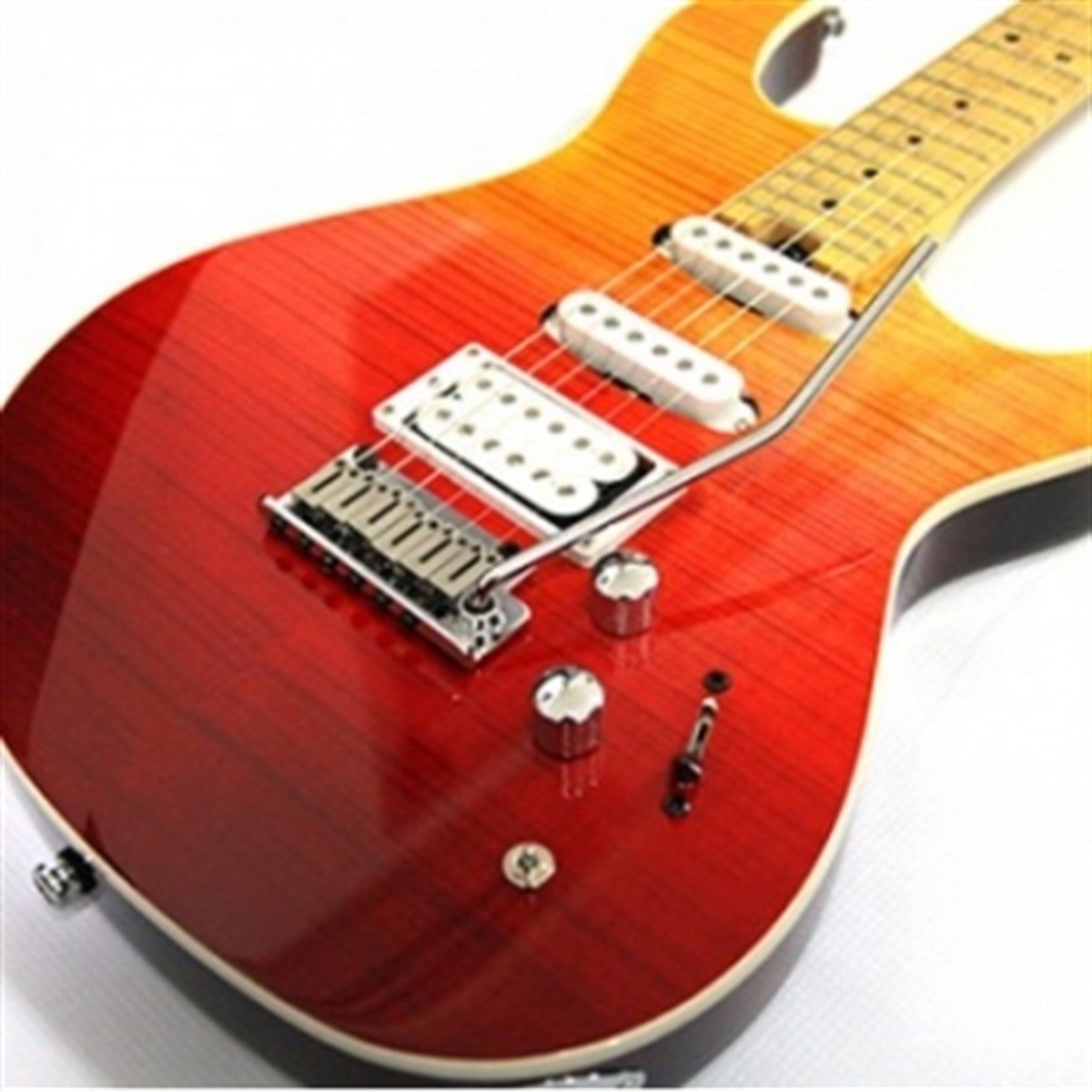 CORT G-LTD16JSS ELEKTRO GİTAR