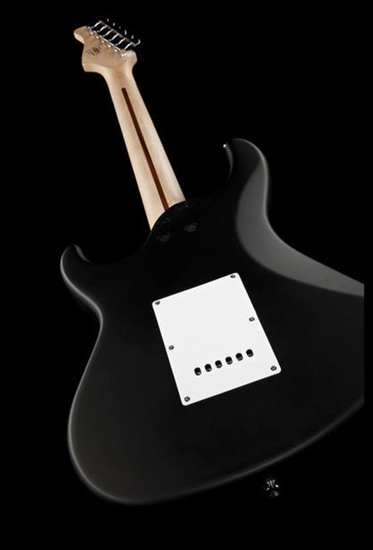 CORT G110 BK ELEKTRO GİTAR