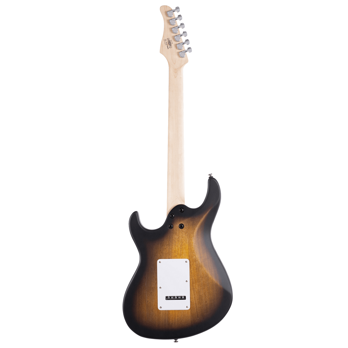 CORT G110OPSB ELEKTRO GİTAR