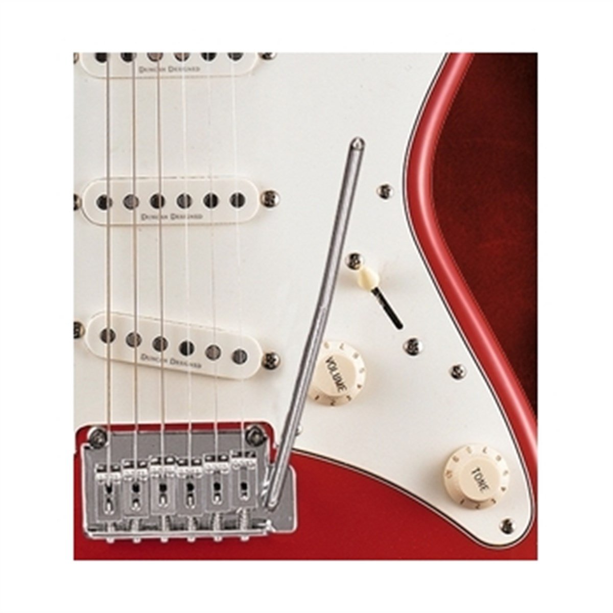 CORT G240SRD ELEKTRO GİTAR