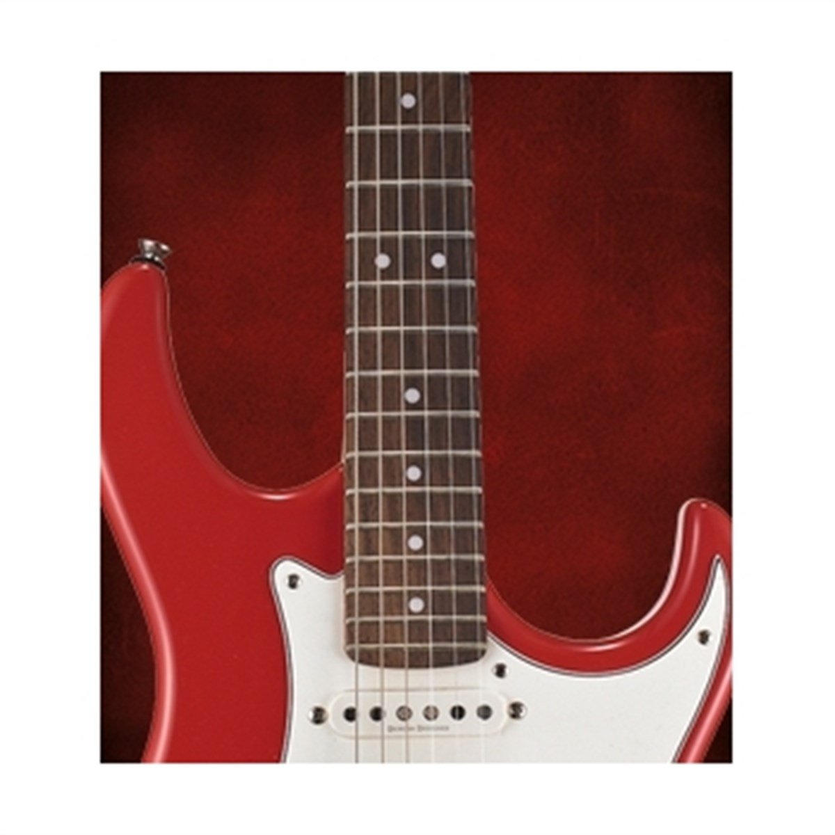 CORT G240SRD ELEKTRO GİTAR