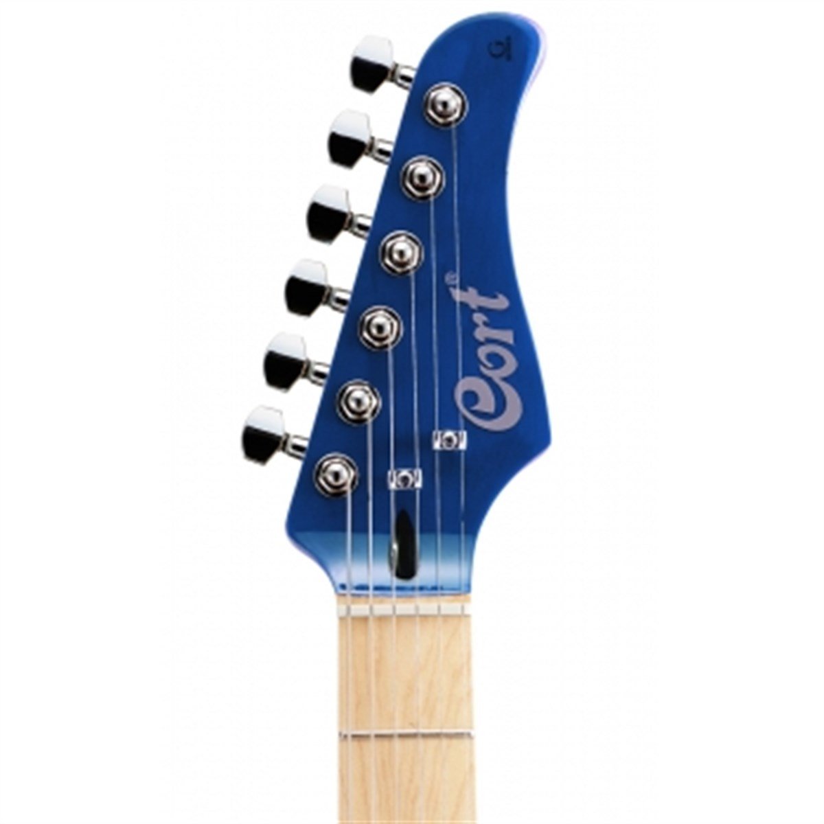 CORT G250DXTB ELEKTRO GİTAR