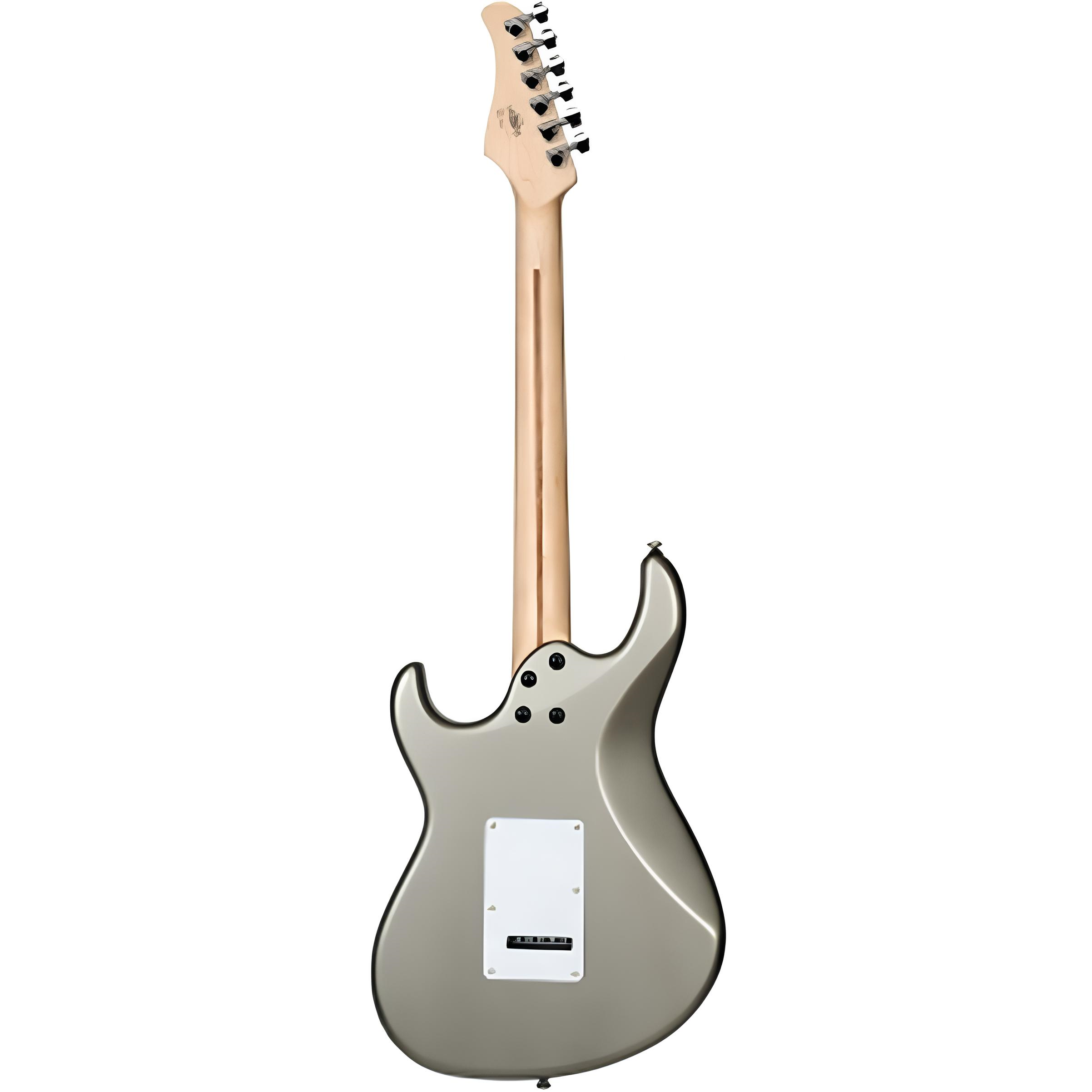 CORT G250SVM ELEKTRO GİTAR